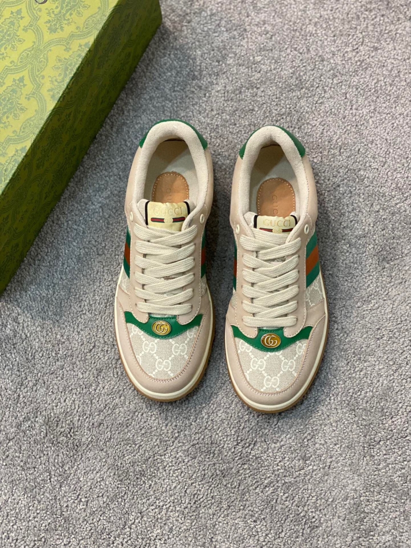 Gucci Sneakers